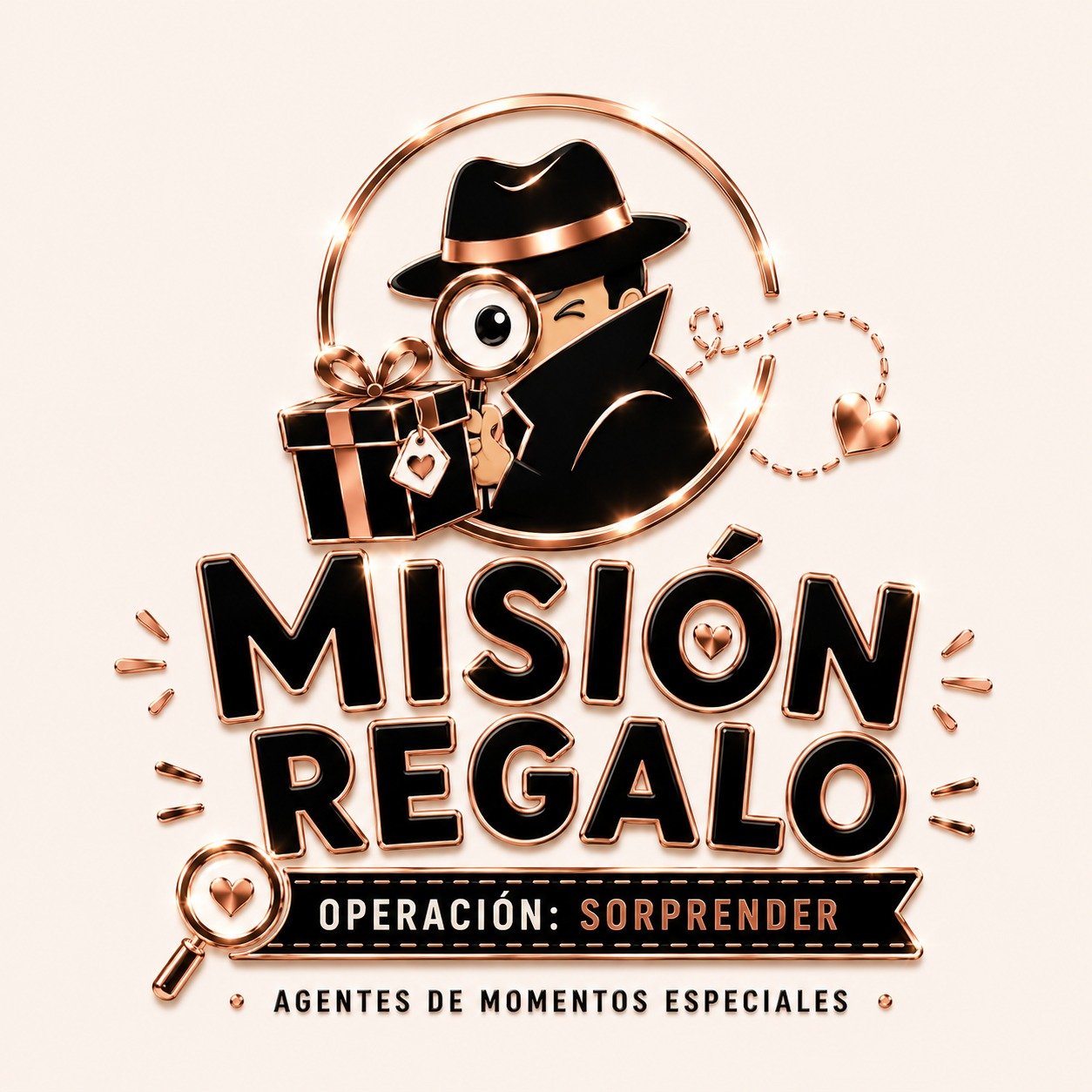 regalosclave