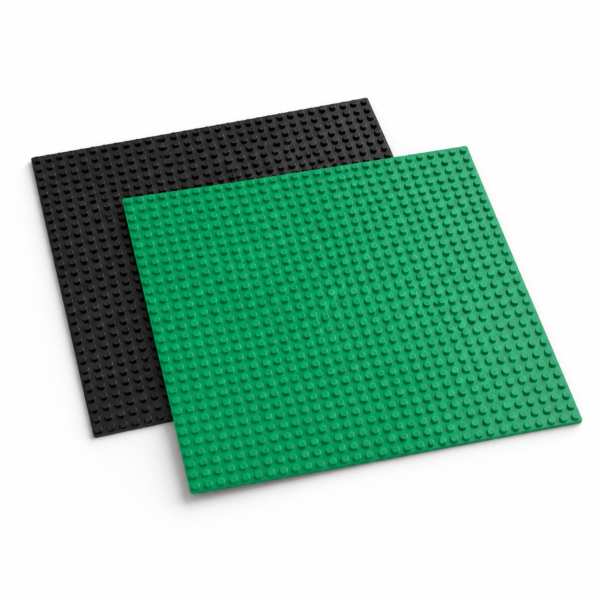 HSANHE-BASE-26-008-01 Mall Completa HSANHE Street – 6 Locales y Base 26 × 26 cm